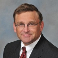 Richard Schoen