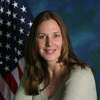 Felicia Stoll