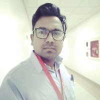 Shams Tabrez