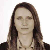Agnieszka Kiełkiewicz