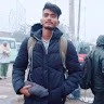 Rajveer Singh
