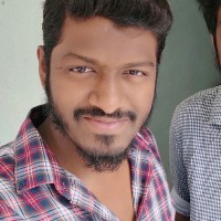 Shakir Ahamed Sha