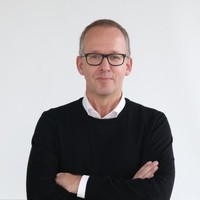 Bart Boezeman