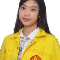 Kayla Izzah Mahirah