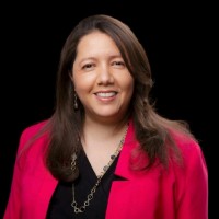 Claudia Cáceres, Ph.D.