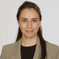 Melis Can Özdemir Yanık