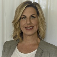 Melanie Carr, Phd