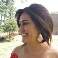 María Augusta Santillan Mora