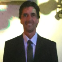 Pablo Bagnasco