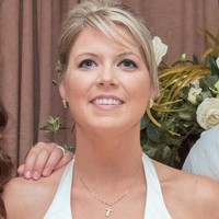 Lindsey Turner