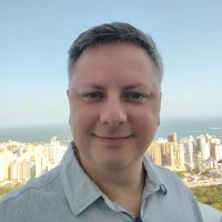 Leonardo Benedetti Pereira