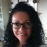 Jackie Flores