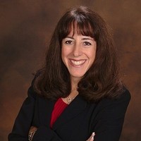 Leslie Esposito