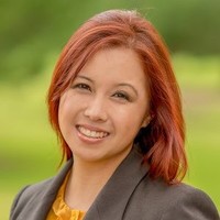 Pauline Villanueva