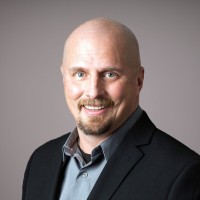 Anthony Arndt