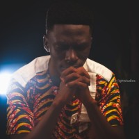 Eugene Asante