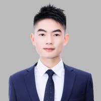 Xingyu Chu