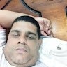 Wilson Gautreau