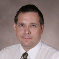 Tom Wessell