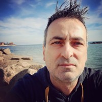Emanuele Marchionne