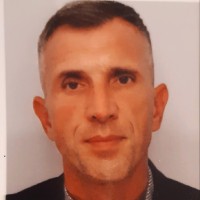 Hervé Michelon