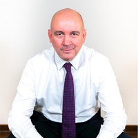 Flavio Gianetti