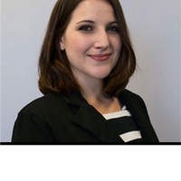 Emily Reckas