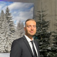 Nordin Brkic