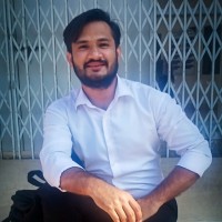 Usama Shafi