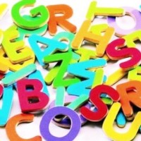 Libertad Rodriguez Moreno