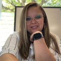 Gisela Fernandes Mota Goncalves