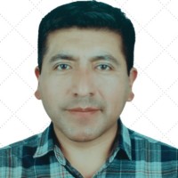 Reynaldo Otazu