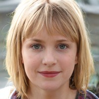 Renee Waters