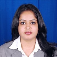 Sonaxi Sarangi