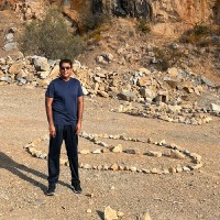 Adnan Aftab