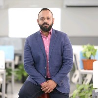 Rohit Manjunath