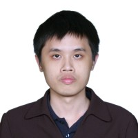 Toh Ping Hii