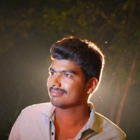 Siva Prasad Parasa