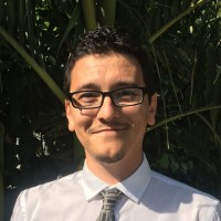 Adrian Sanchez
