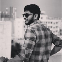 Uzair Naseer