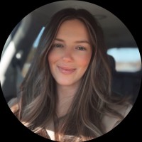 Alison MacArthur