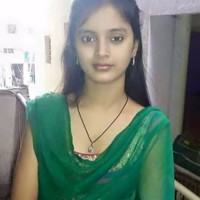 Erisha Soni