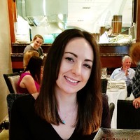 Nikki Stevenson-Miller