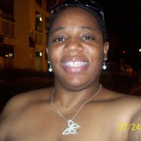 Quintasha Williams
