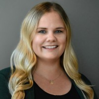 Cassandra Garrard