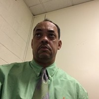 Shaw Michael