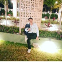 Sumit Kedar