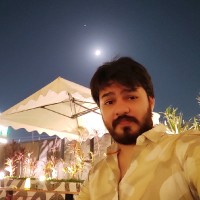 Anand Mehta