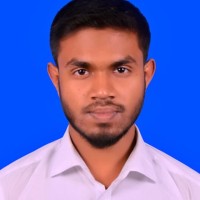 Muhammad Arifur Rahman