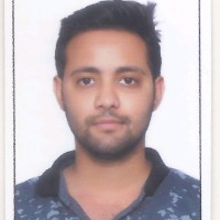 faiz siddiqui